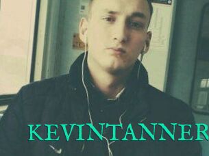 KEVIN_TANNER