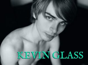 KEVIN_GLASS