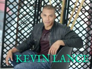 KEVIN_LANCE