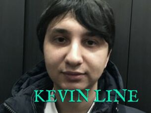 KEVIN_LINE