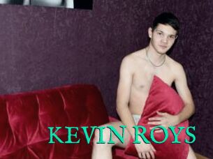 KEVIN_ROYS