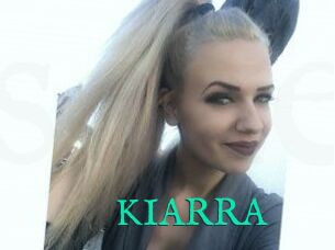 KIARRA_