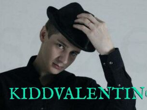 KIDD_VALENTINO