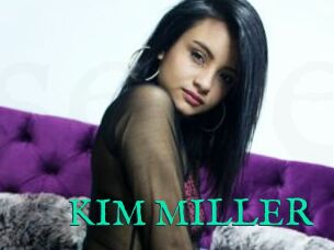 KIM_MILLER