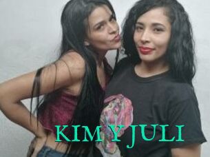 KIM_Y_JULI