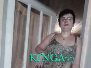 KINGA77