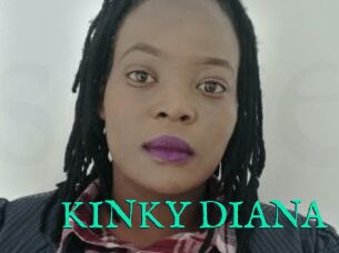 KINKY_DIANA