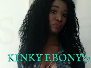 KINKY_EBONY69x