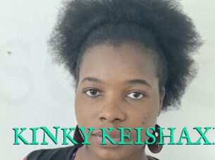 KINKY_KEISHAXX