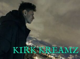 KIRK_KREAMZ