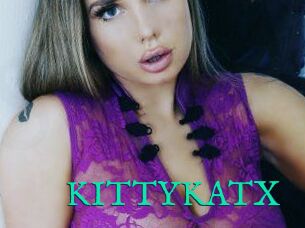 KITTYKATX