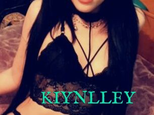 KIYNLLEY