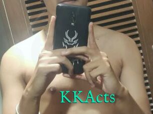 KKActs