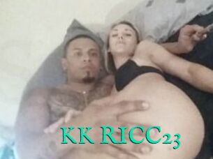 KK_RICC23