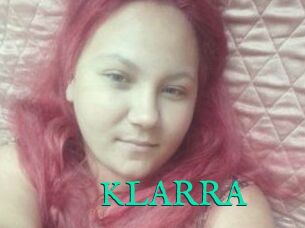 KLARRA_