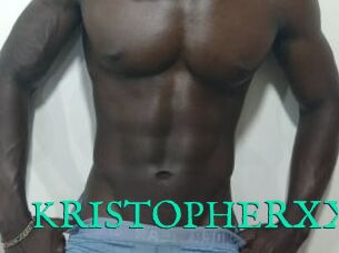 KRISTOPHERXX