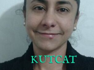 KUTCAT