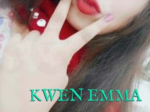 KWEN_EMMA