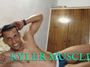 KYLER_MUSCLE