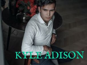 KYLE_ADISON