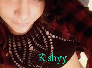 K_shyy