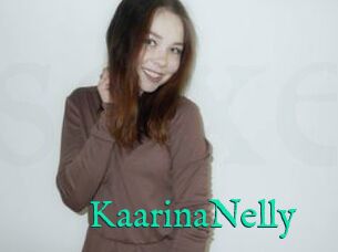 KaarinaNelly