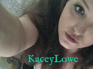 KaceyLowe