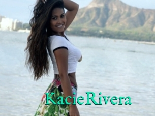 KacieRivera