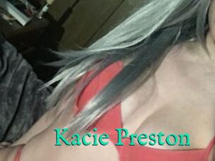 Kacie_Preston