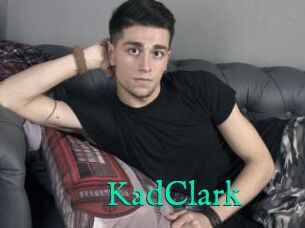 KadClark