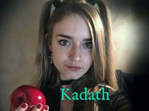 Kadath