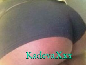 KadevaXxx