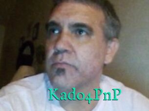 Kado4PnP