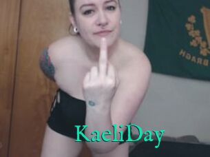 Kaeli_Day