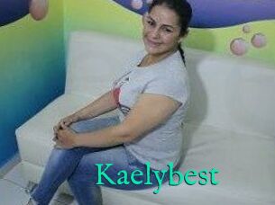 Kaelybest