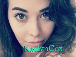 Kaelyn_Cox