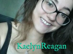 Kaelyn_Reagan