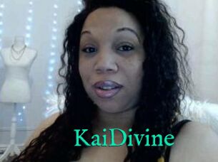 KaiDivine