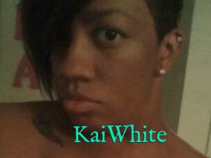 Kai_White