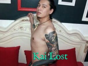 Kai_Lost