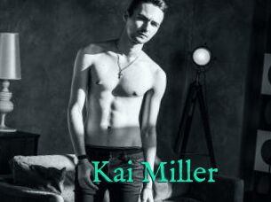 Kai_Miller