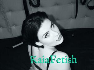 KaiaFetish