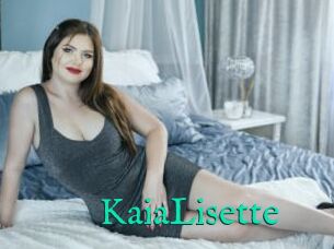 KaiaLisette