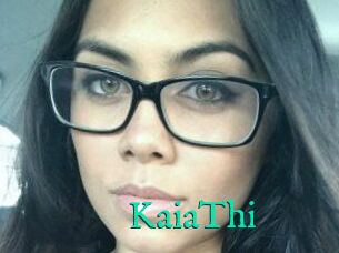 Kaia_Thi