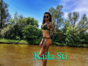 Kaila_Sti