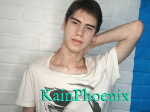 KainPhoenix