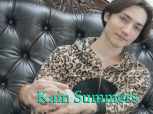 Kain_Summers