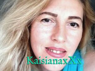 KaisianaxXx