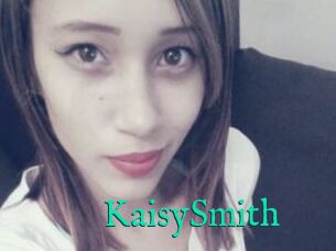 KaisySmith