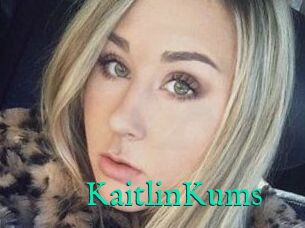 KaitlinKums